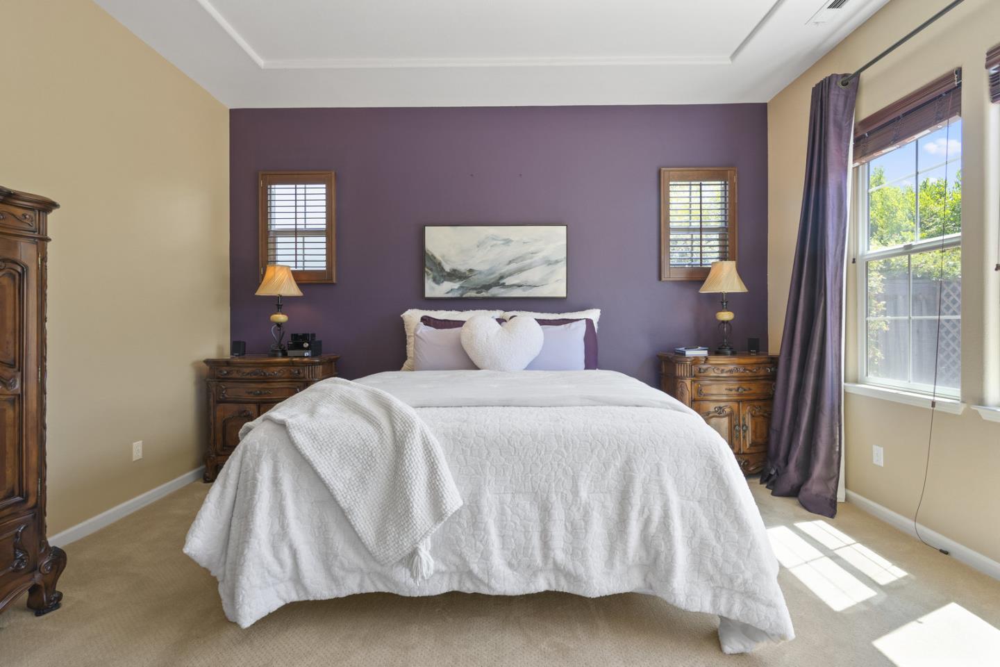 7693 Braid Court