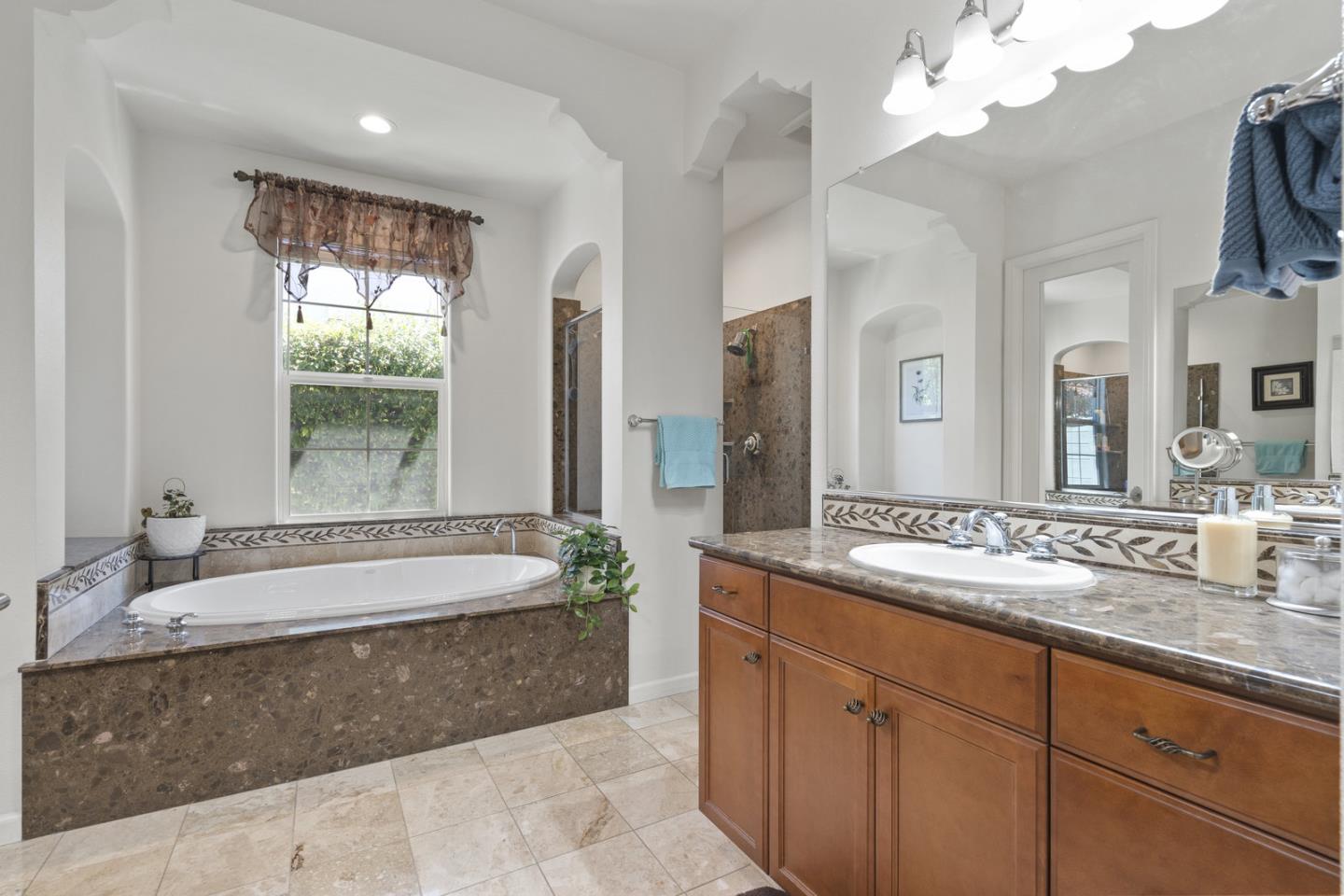 7693 Braid Court