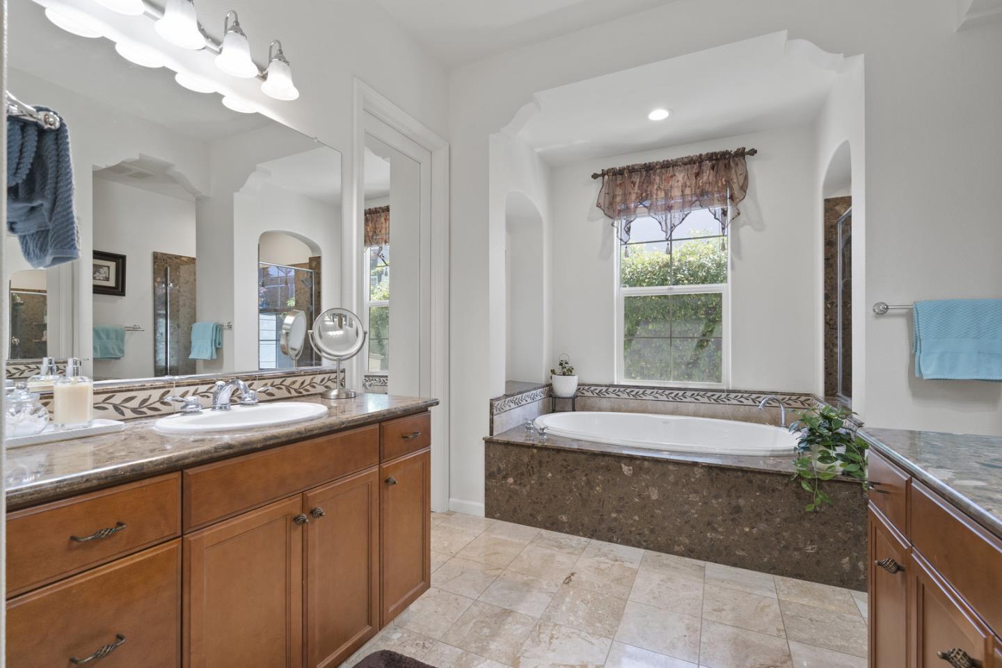 7693 Braid Court