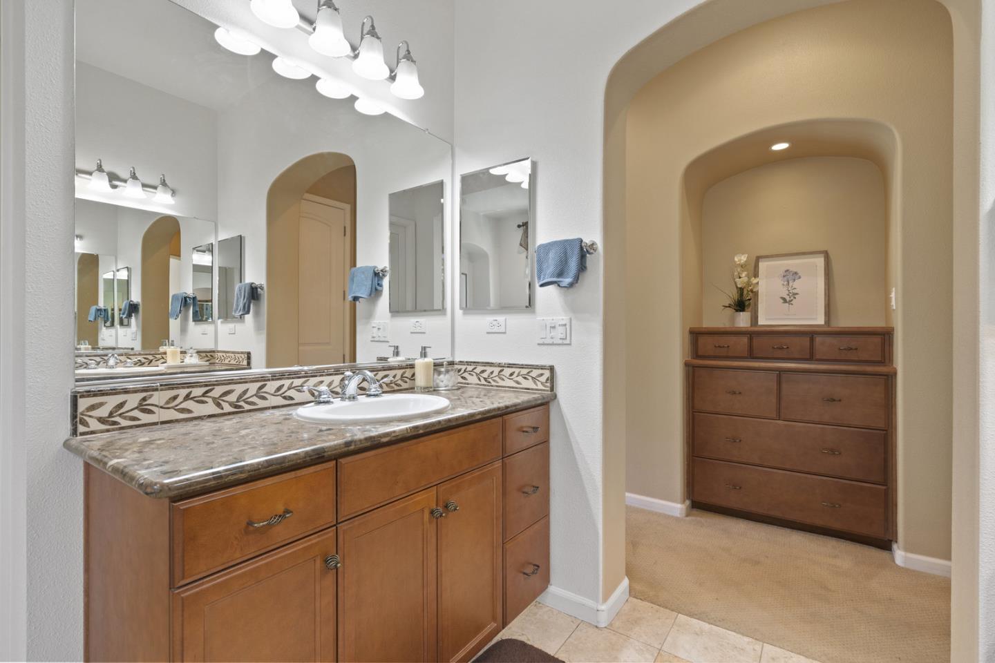 7693 Braid Court