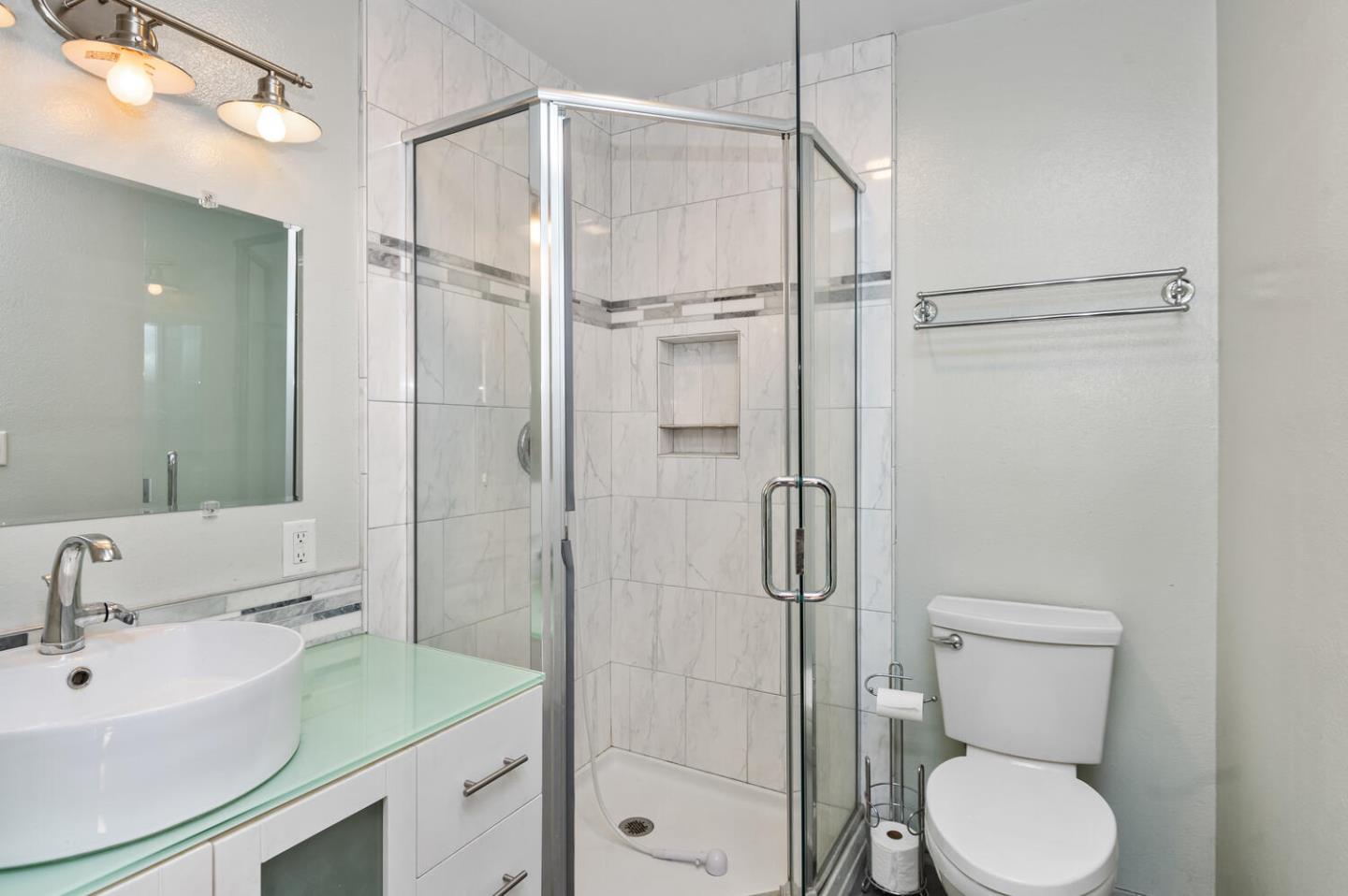 379 Calle Caballeria