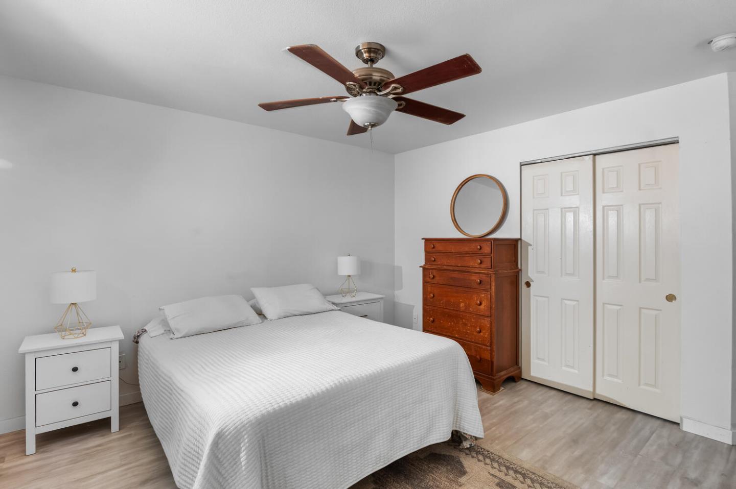 379 Calle Caballeria
