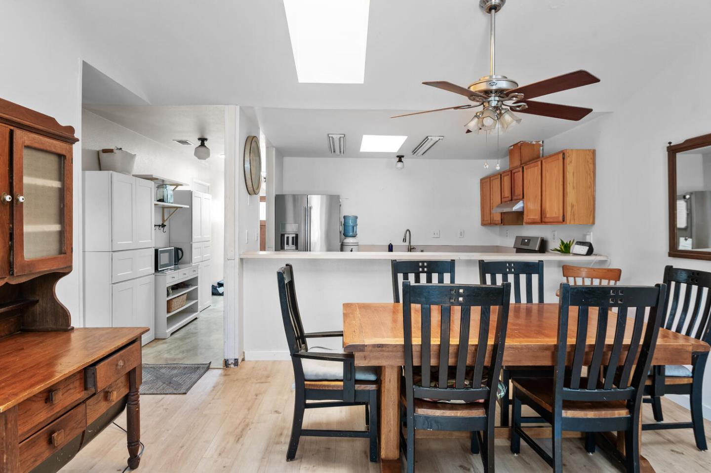 379 Calle Caballeria