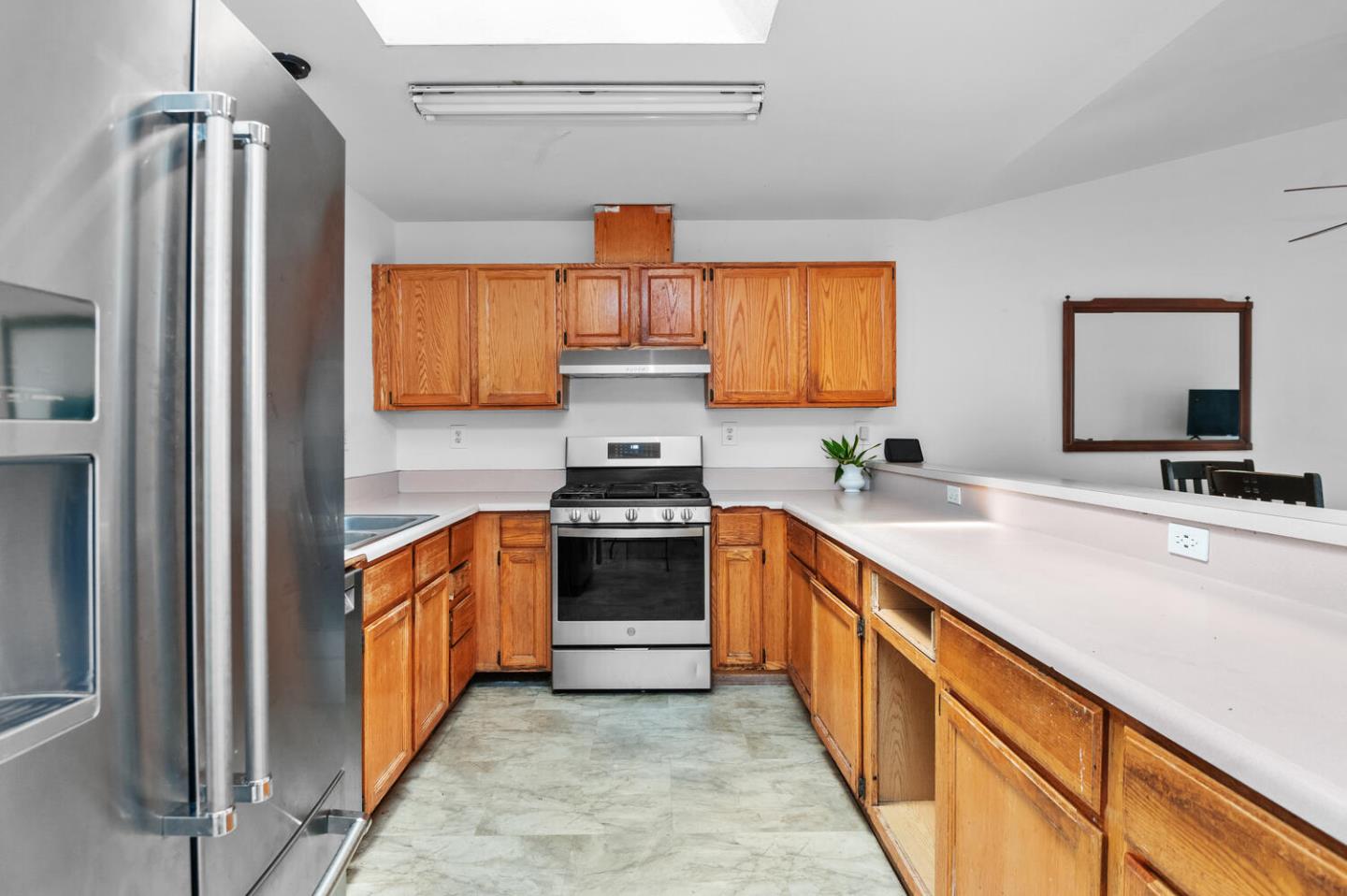 379 Calle Caballeria
