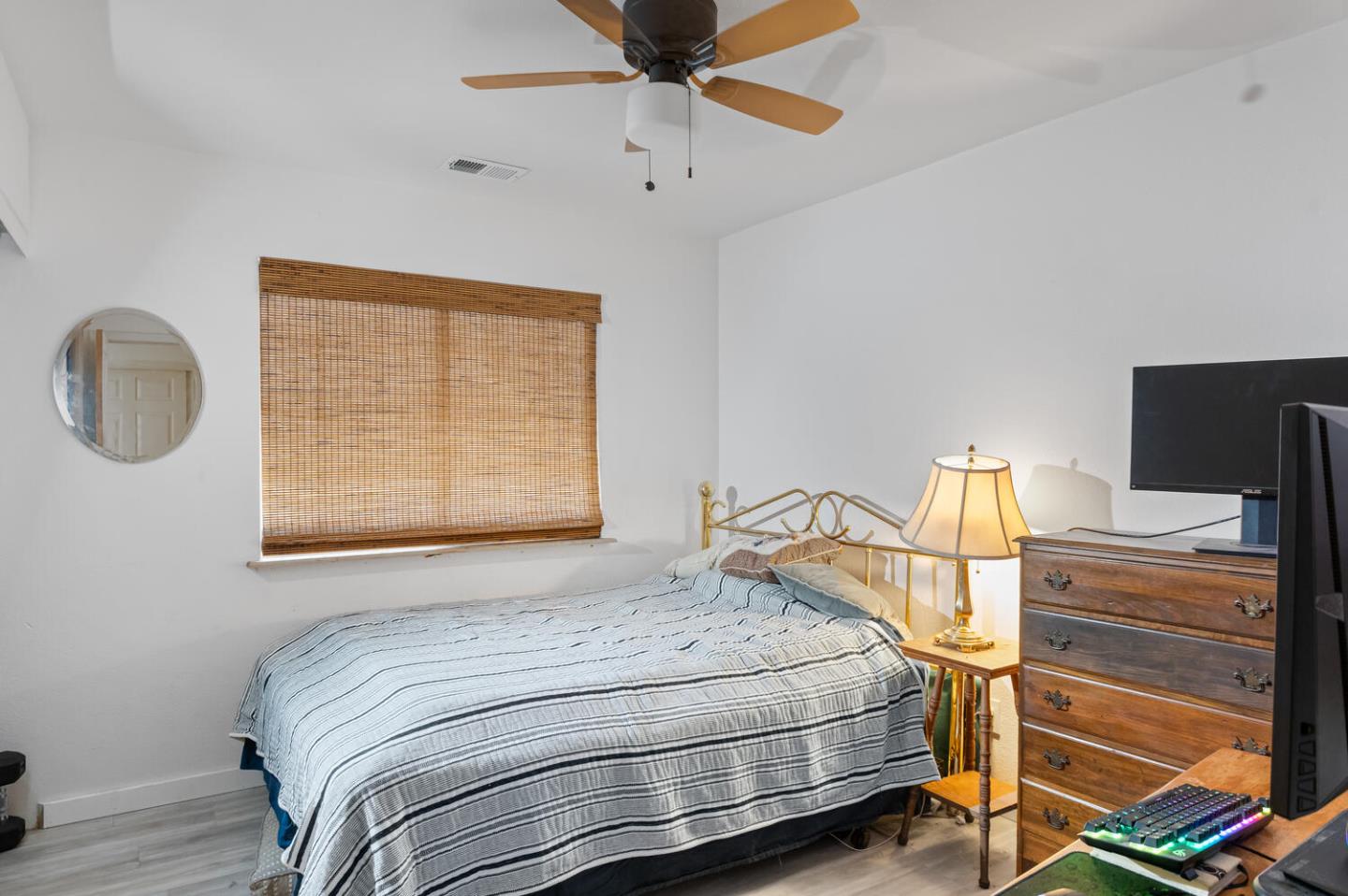 379 Calle Caballeria