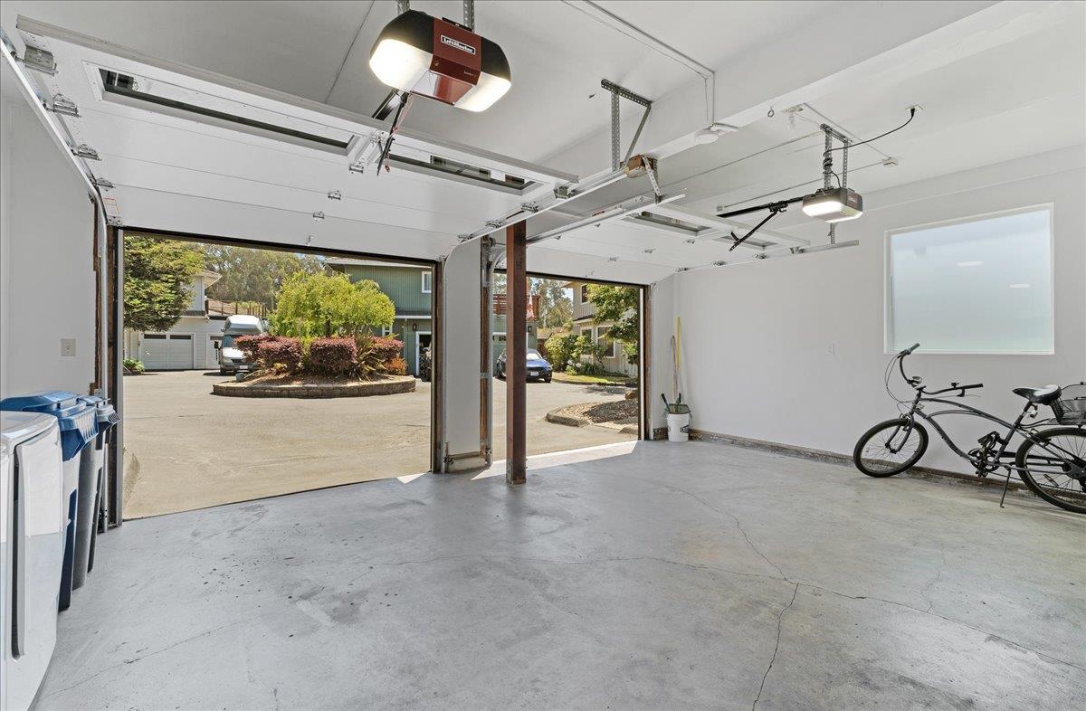 411 Hickman Court