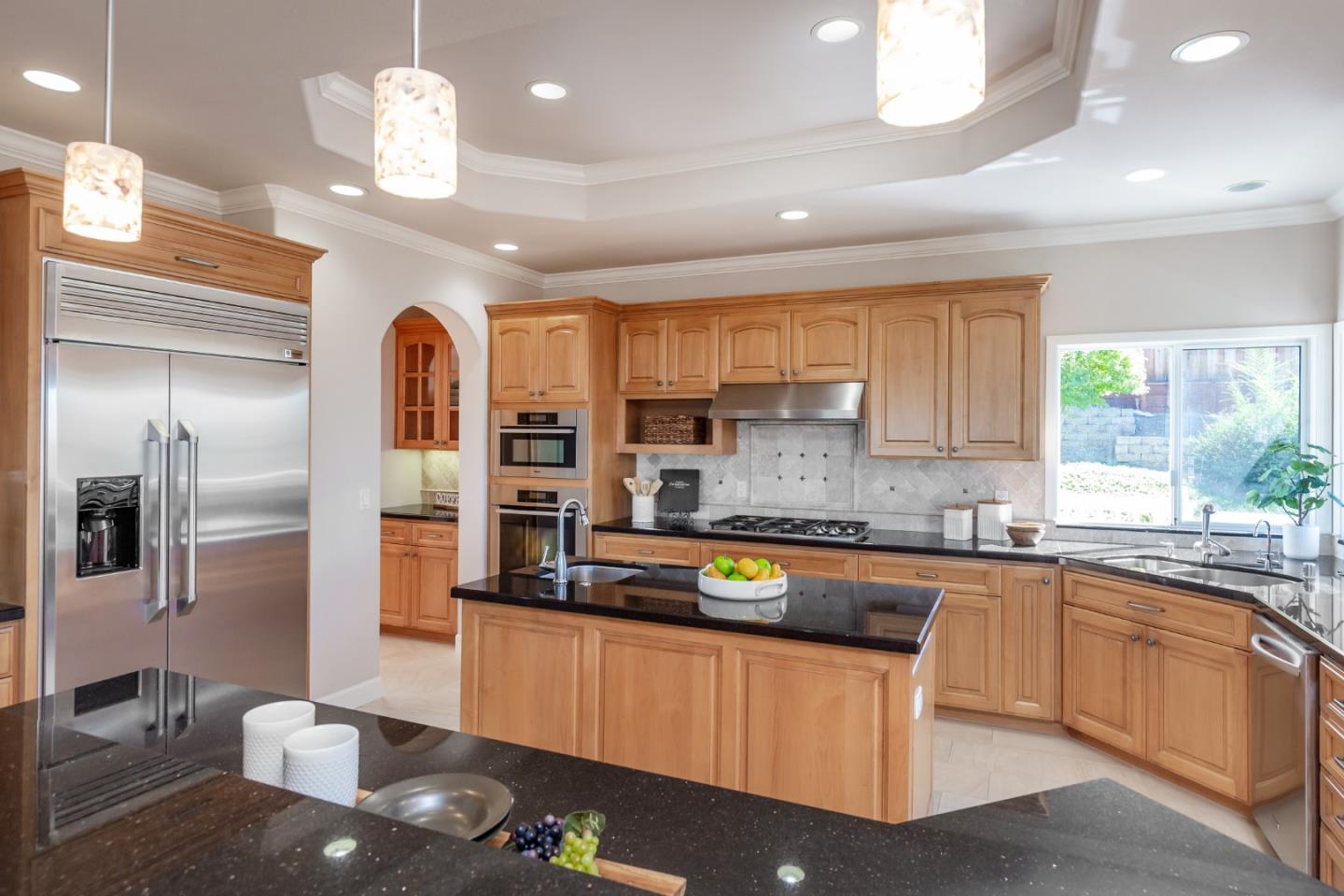 3502 Ambra Way