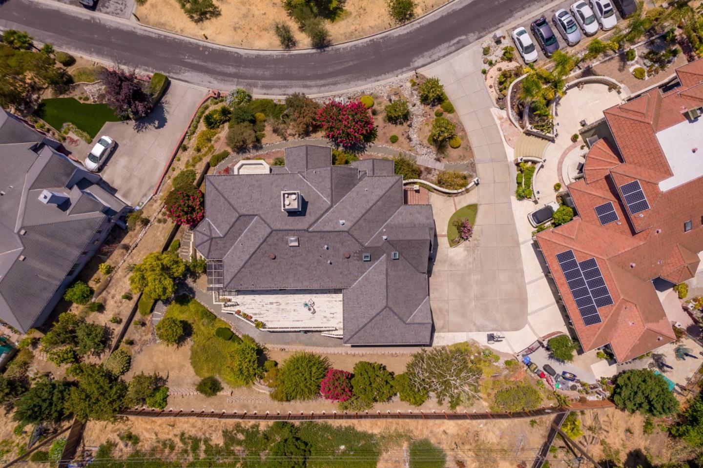 3502 Ambra Way