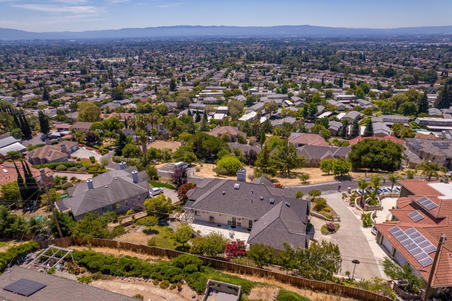 3502 Ambra Way