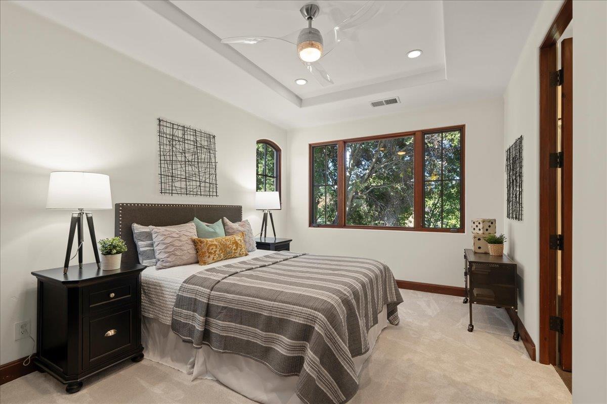 951 Echo Drive