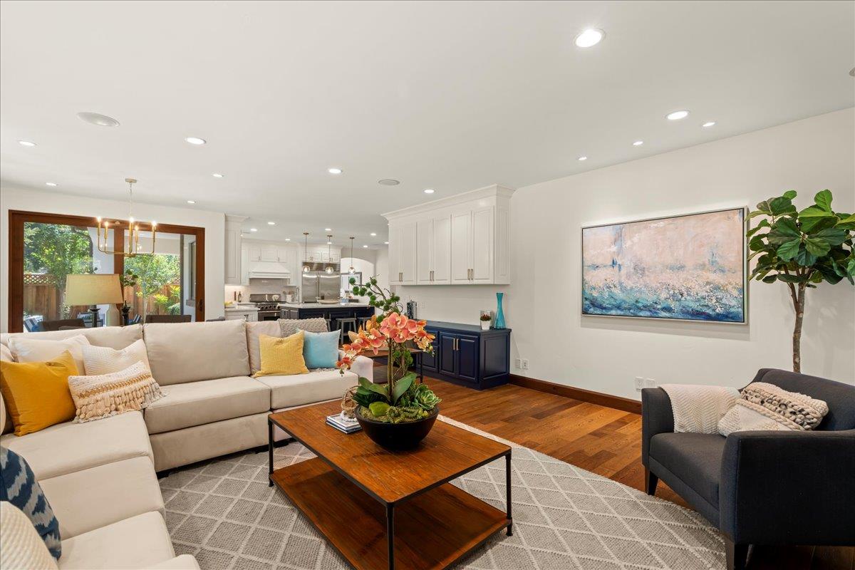 951 Echo Drive