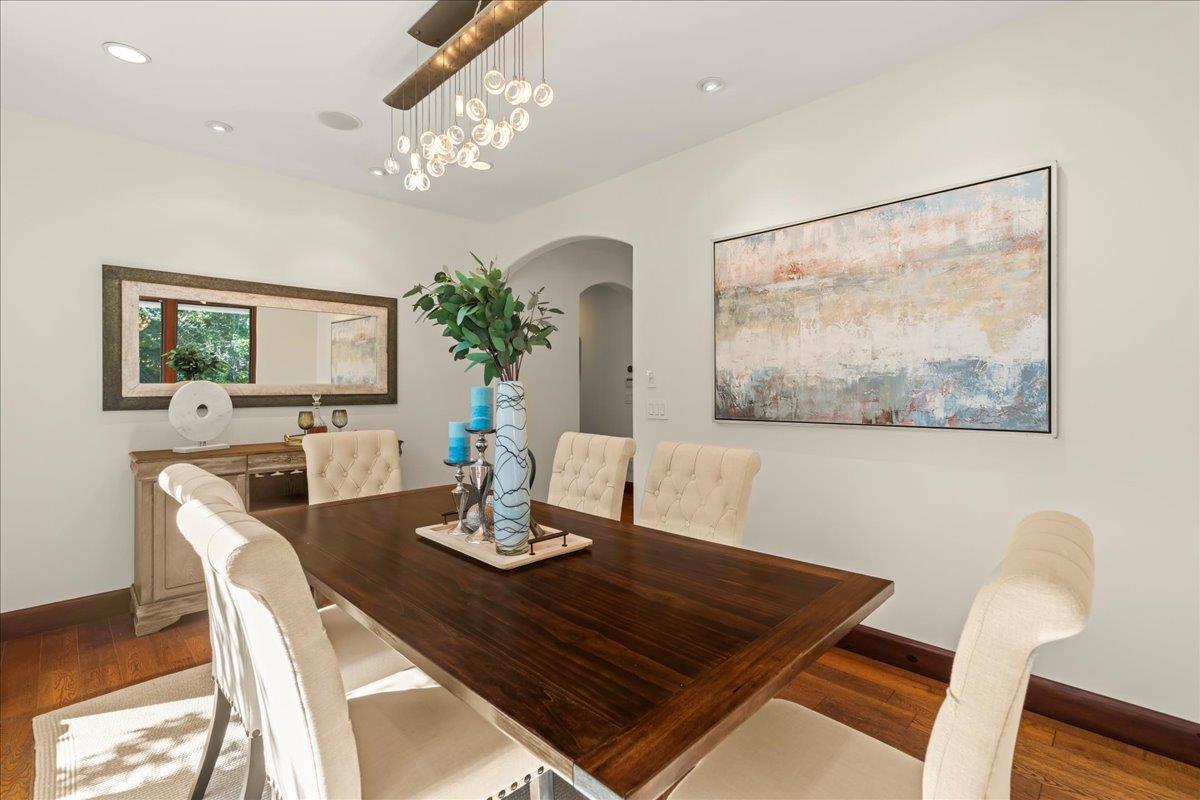951 Echo Drive