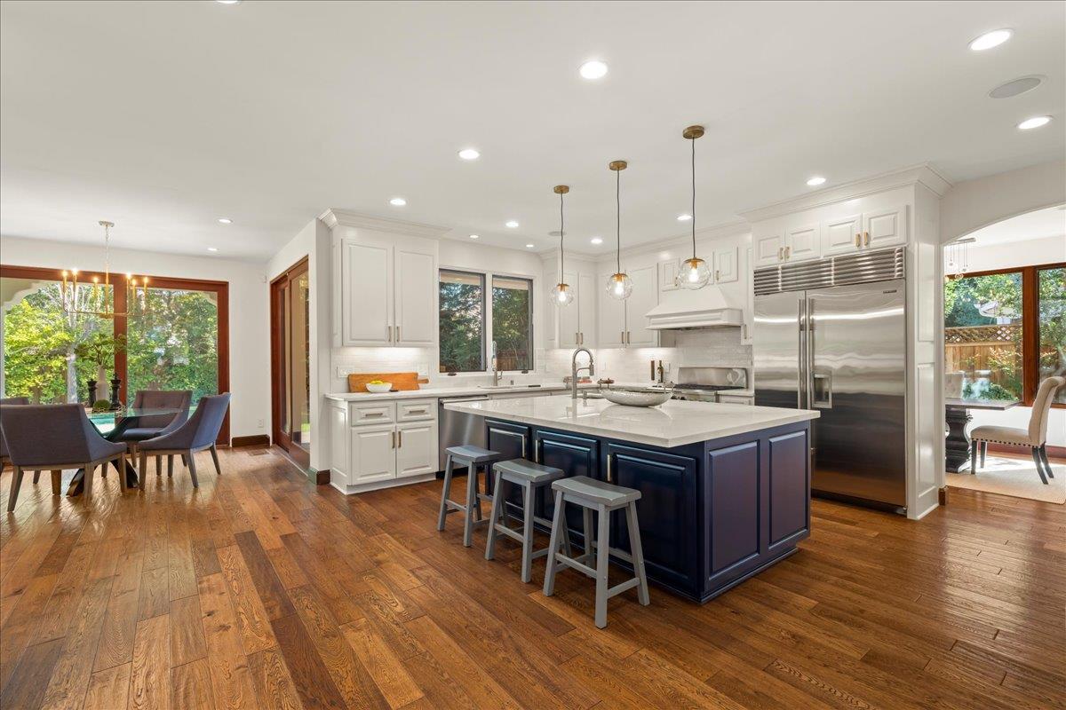 951 Echo Drive