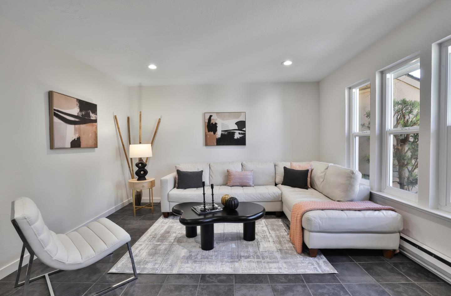 1528 Pine Glen Court