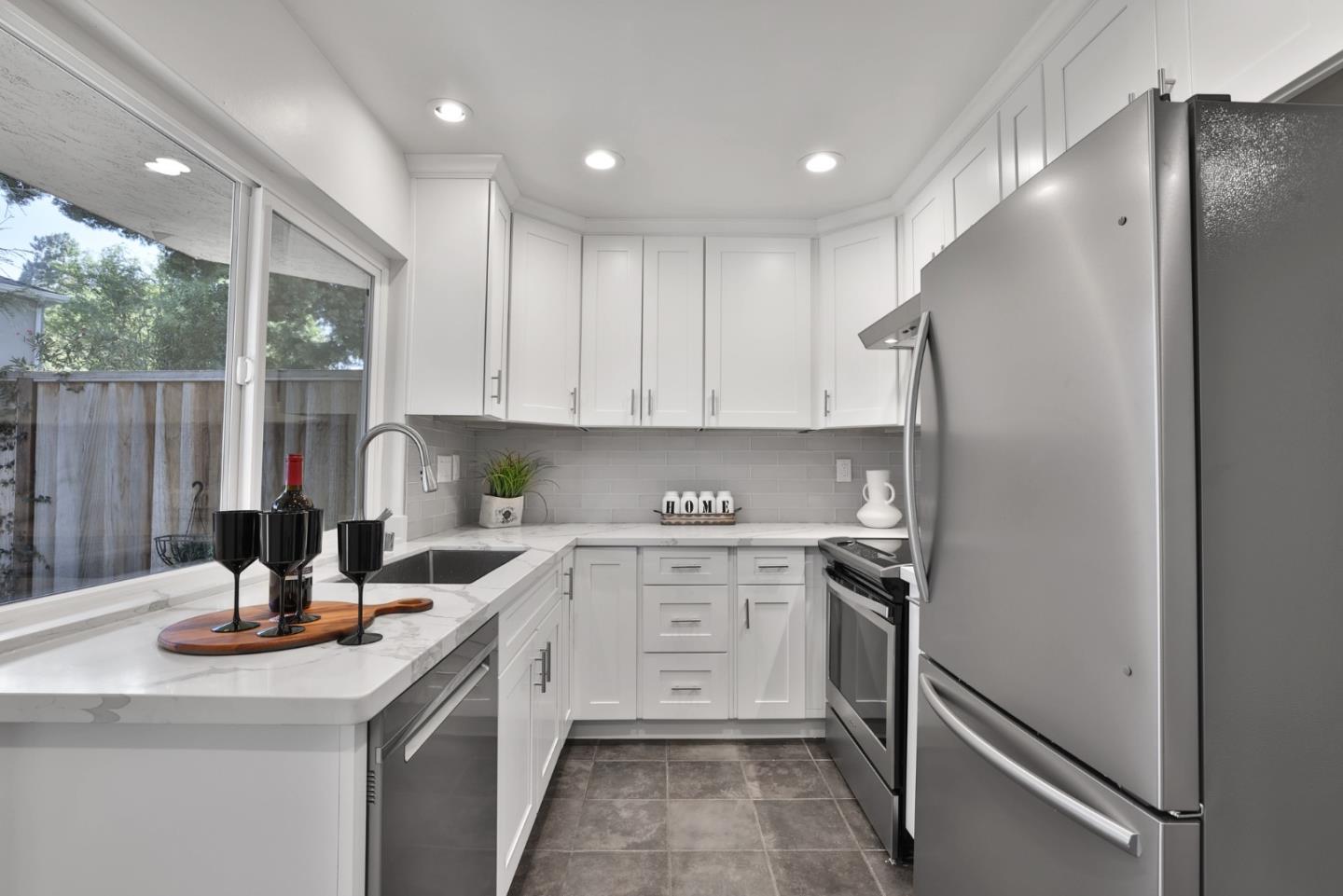 1528 Pine Glen Court