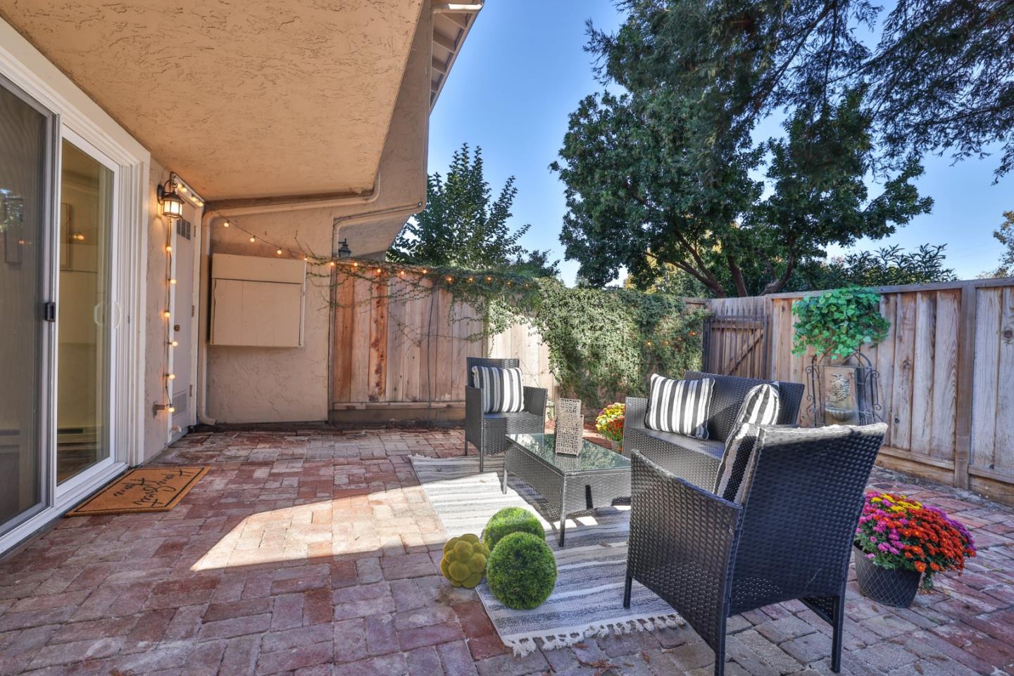 1528 Pine Glen Court