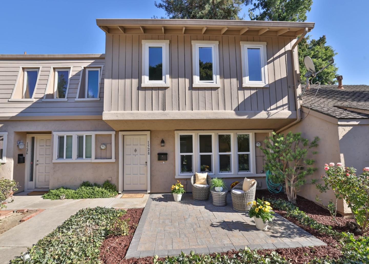 1528 Pine Glen Court
