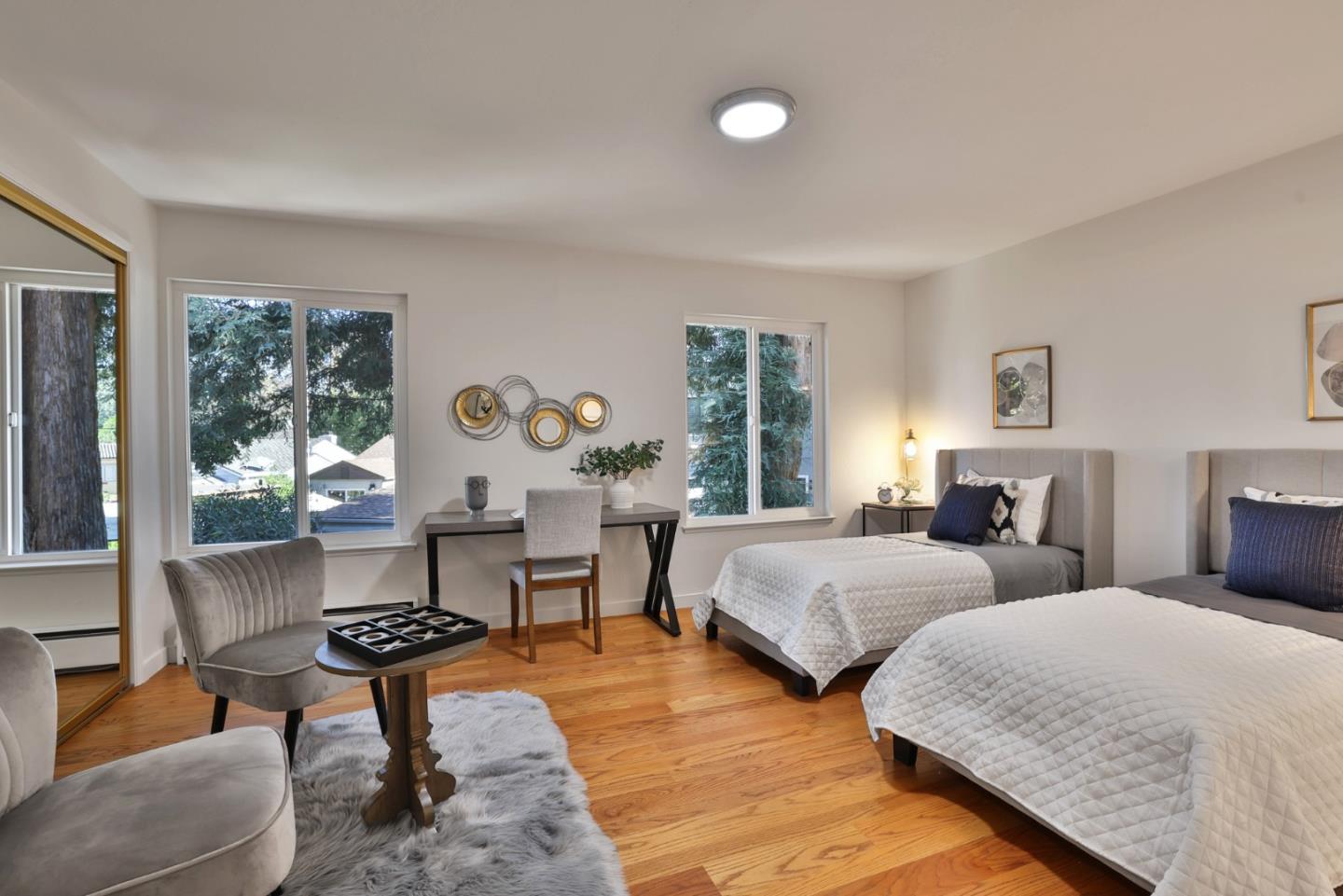 1528 Pine Glen Court