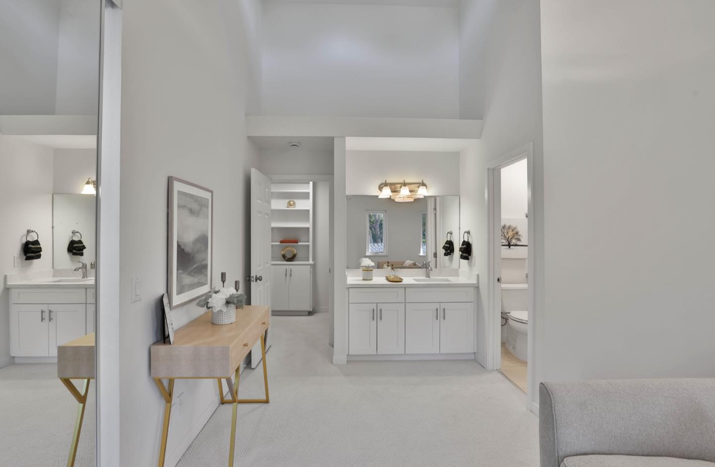 1528 Pine Glen Court