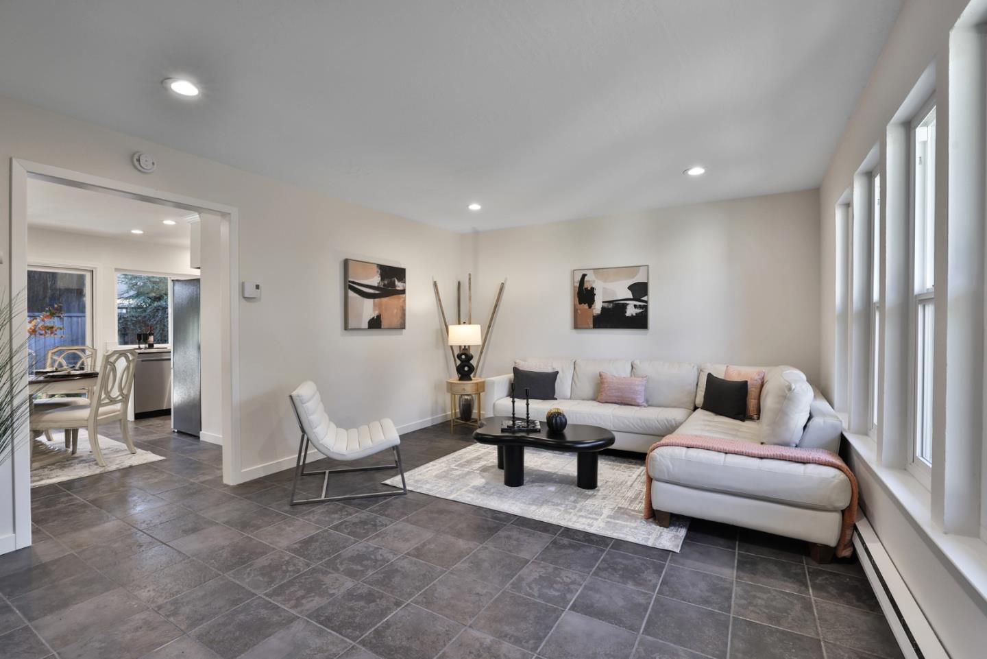1528 Pine Glen Court