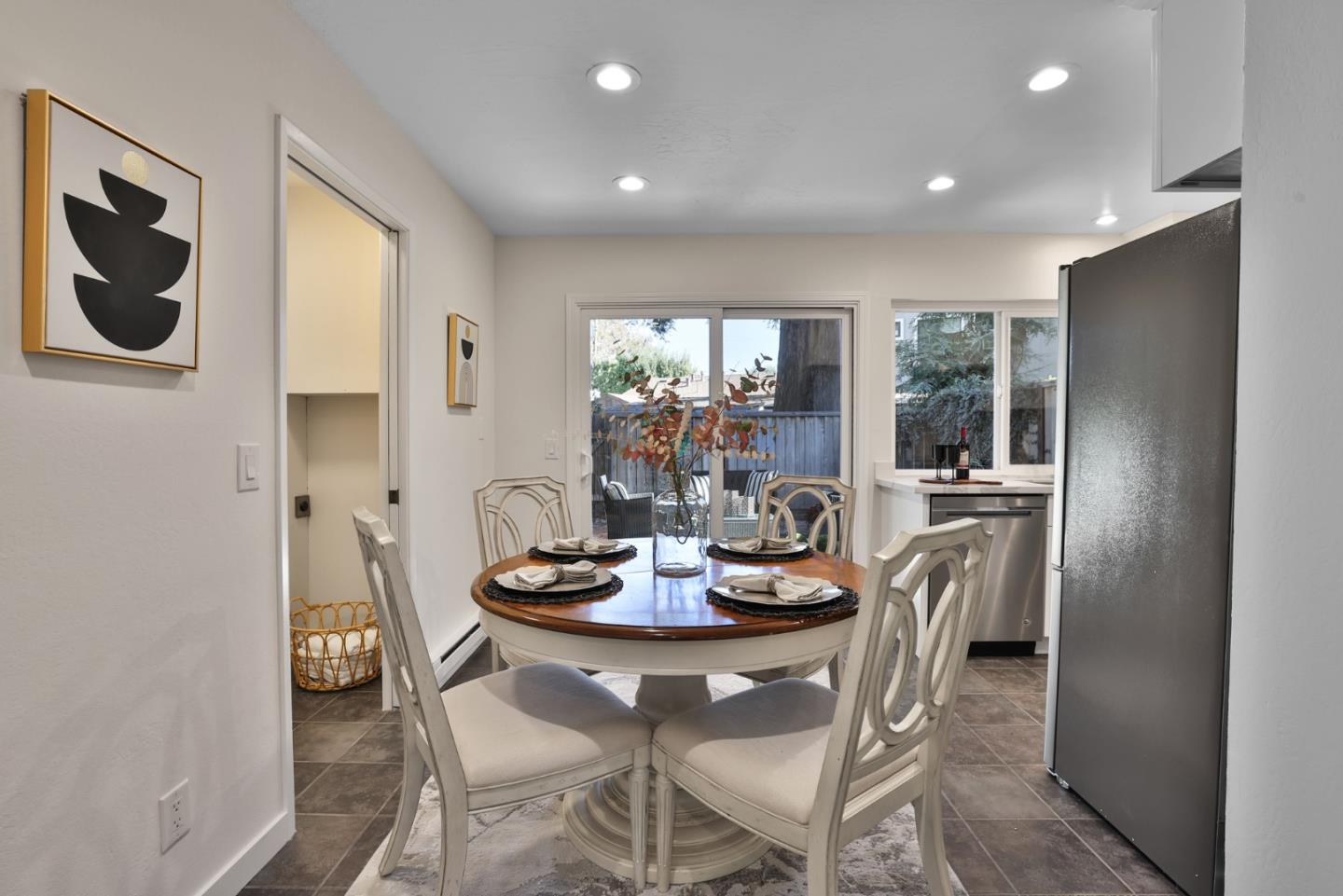 1528 Pine Glen Court