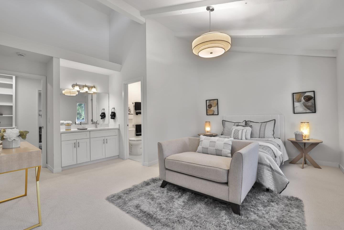 1528 Pine Glen Court