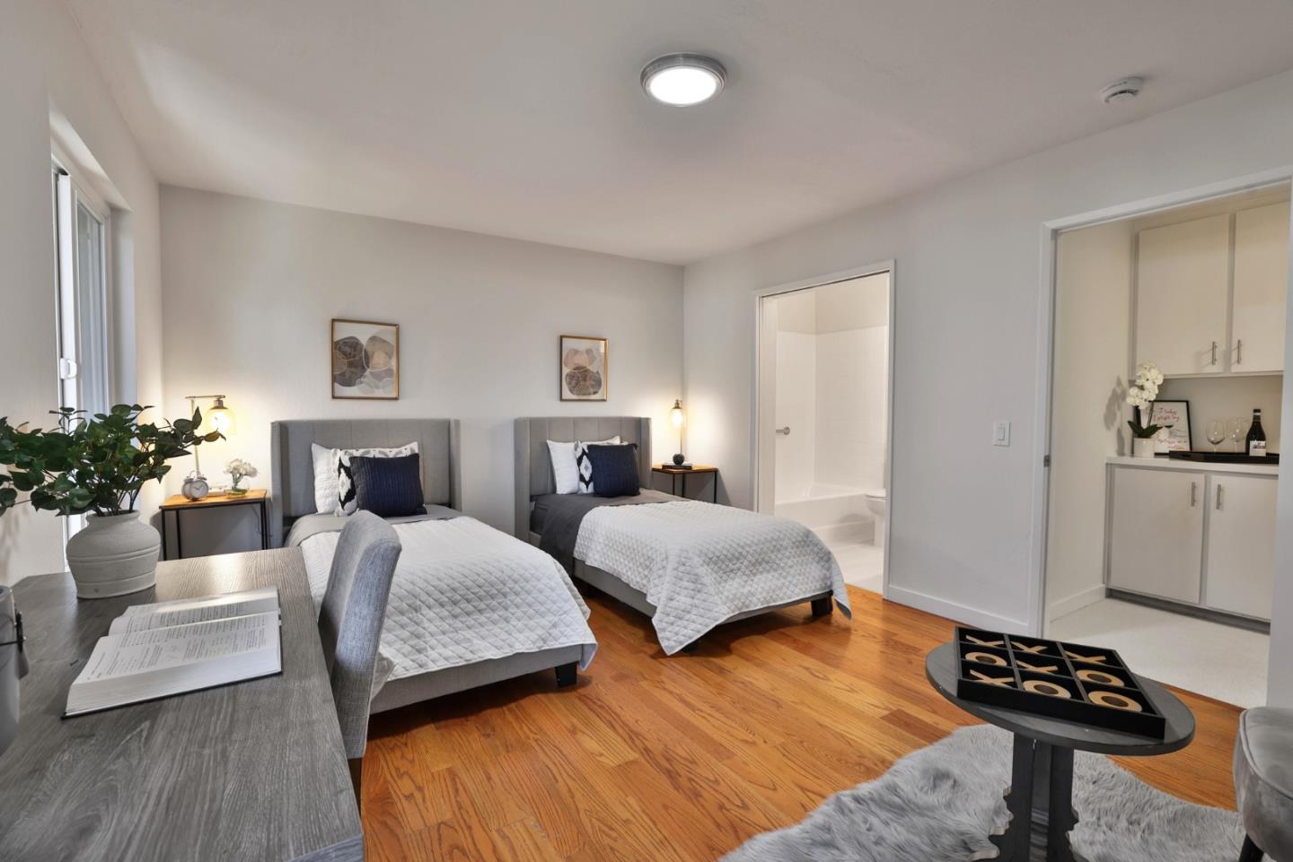 1528 Pine Glen Court