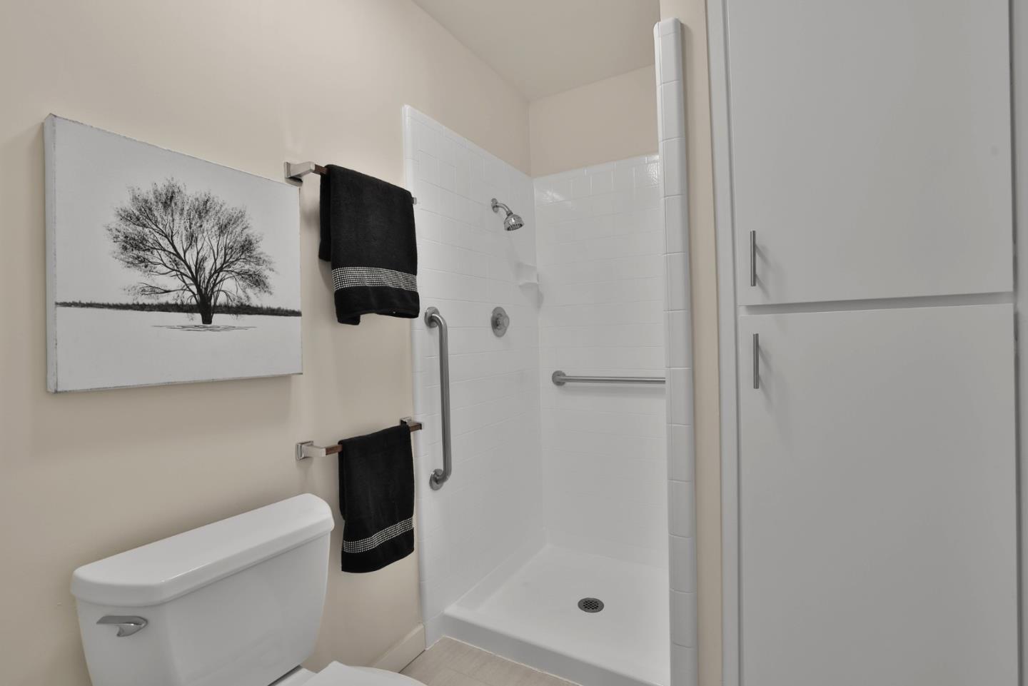 1528 Pine Glen Court