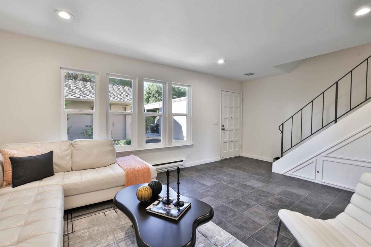 1528 Pine Glen Court