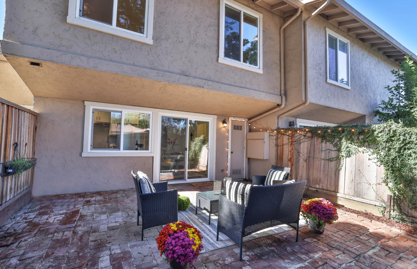 1528 Pine Glen Court