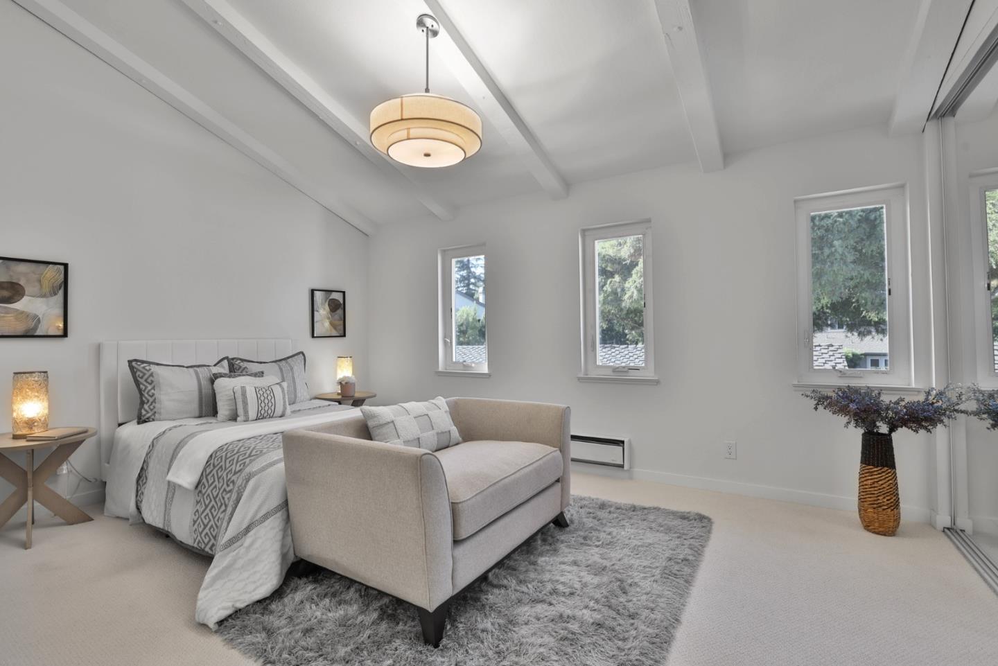 1528 Pine Glen Court