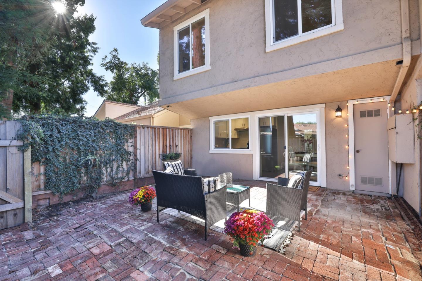 1528 Pine Glen Court