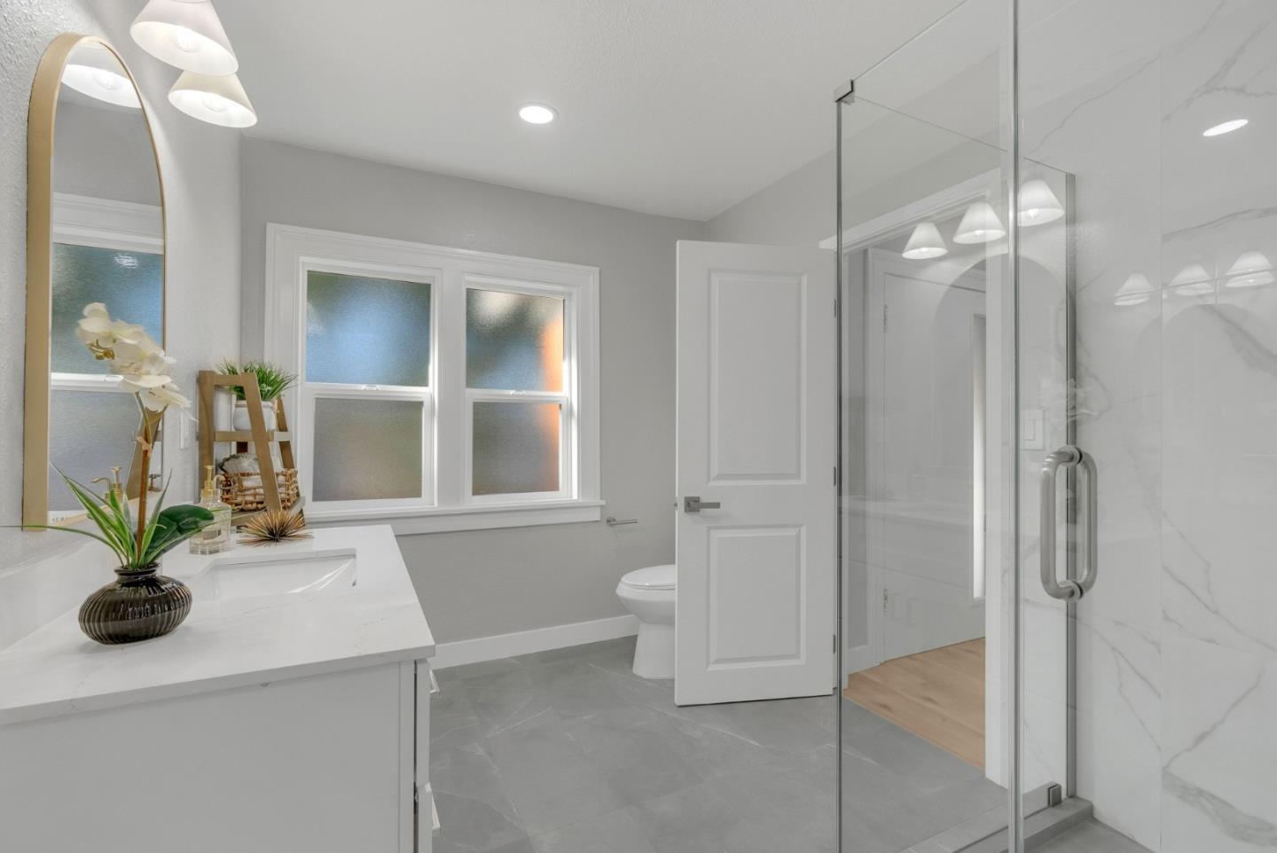 1158 Fremont Street