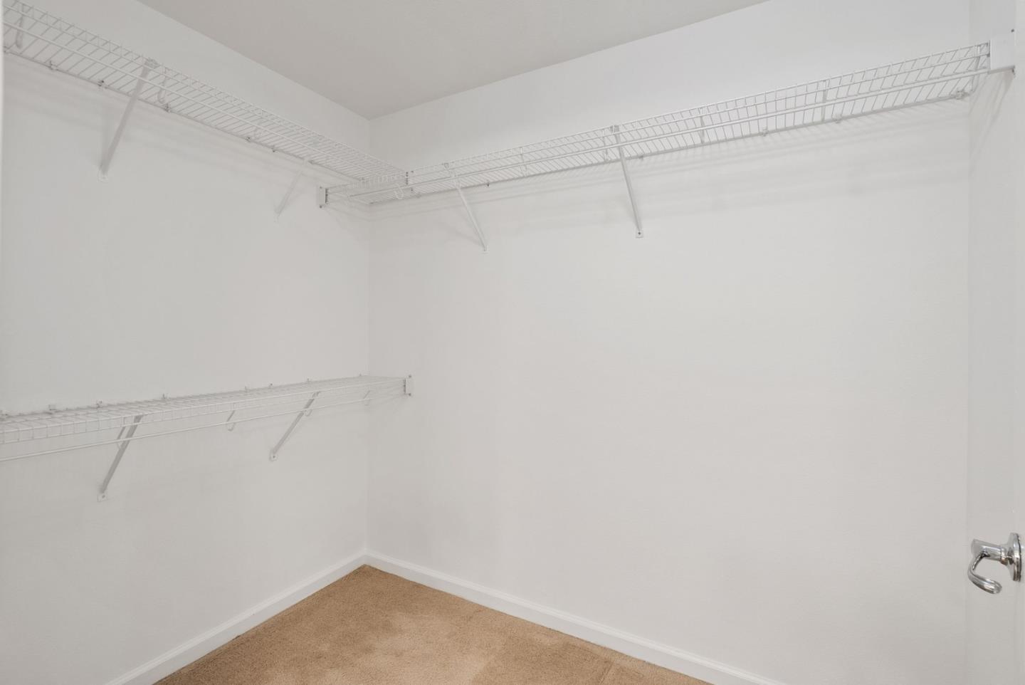 1883 Agnew Road 259