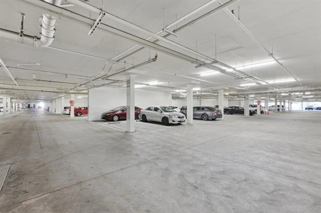 1883 Agnew Road 259