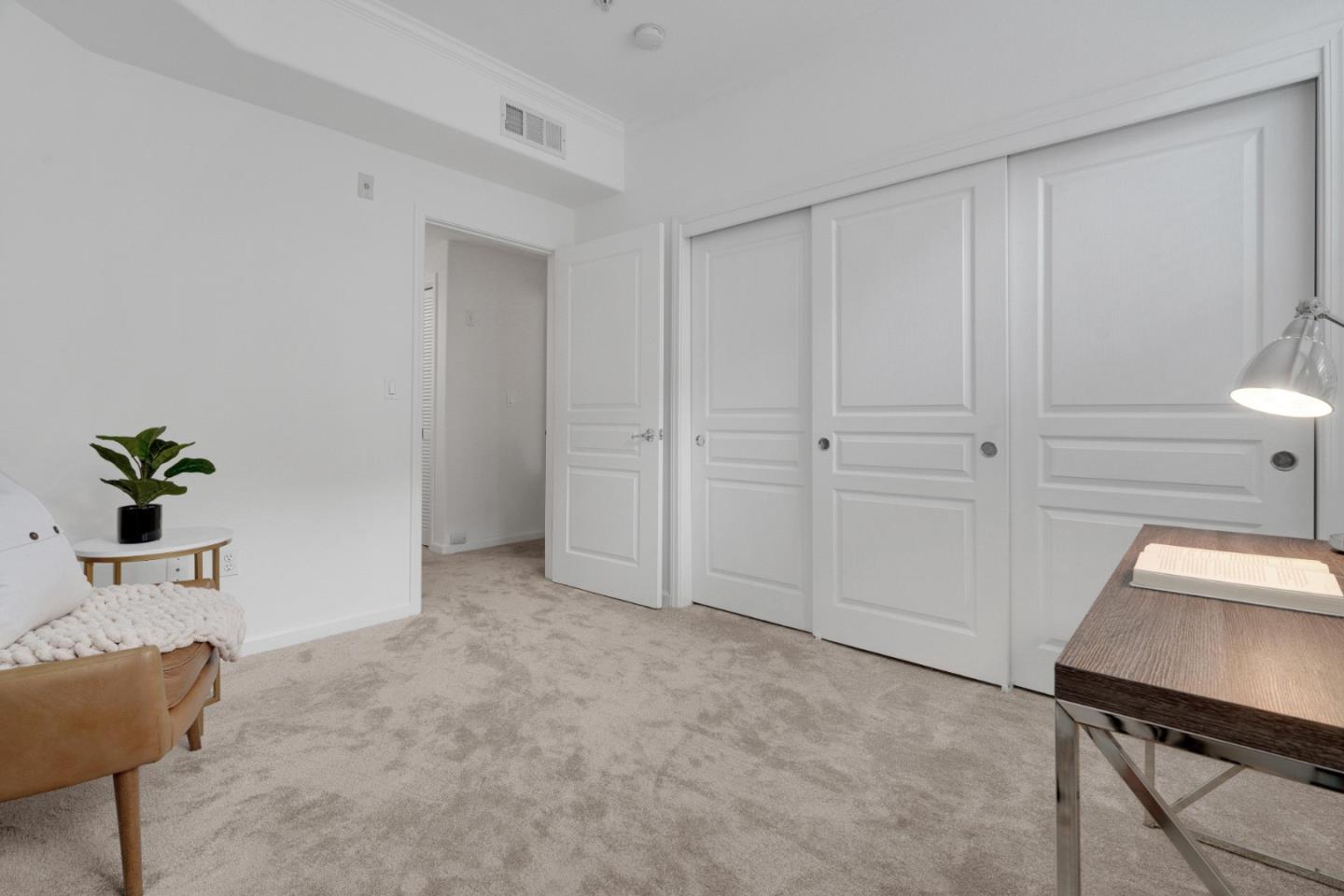 1883 Agnew Road 259