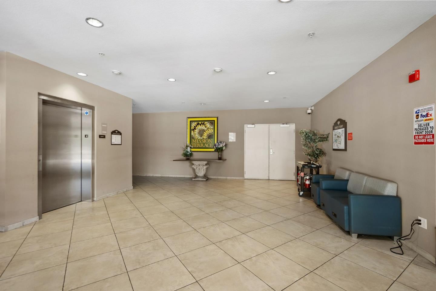 1883 Agnew Road 259