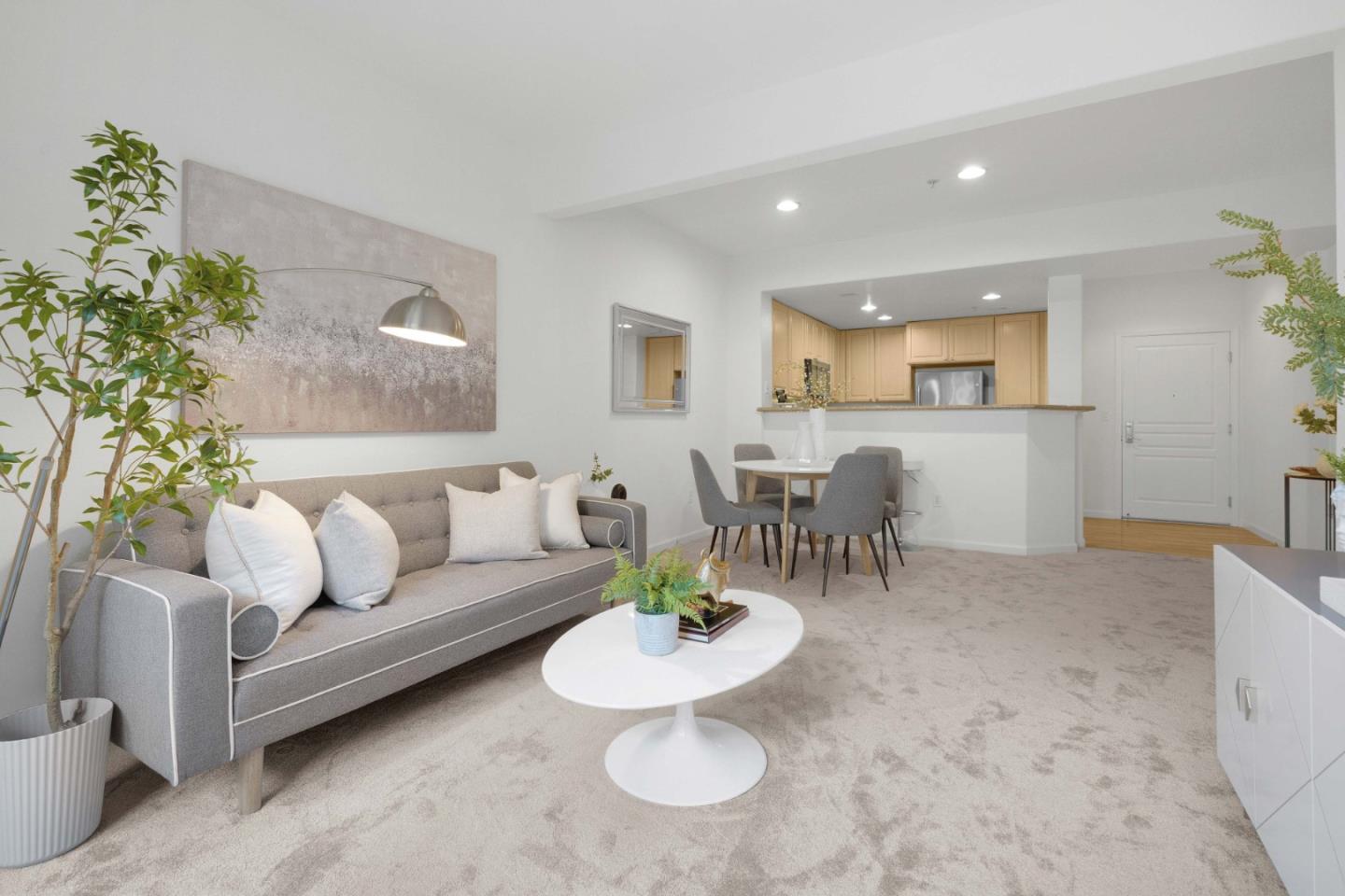 1883 Agnew Road 259