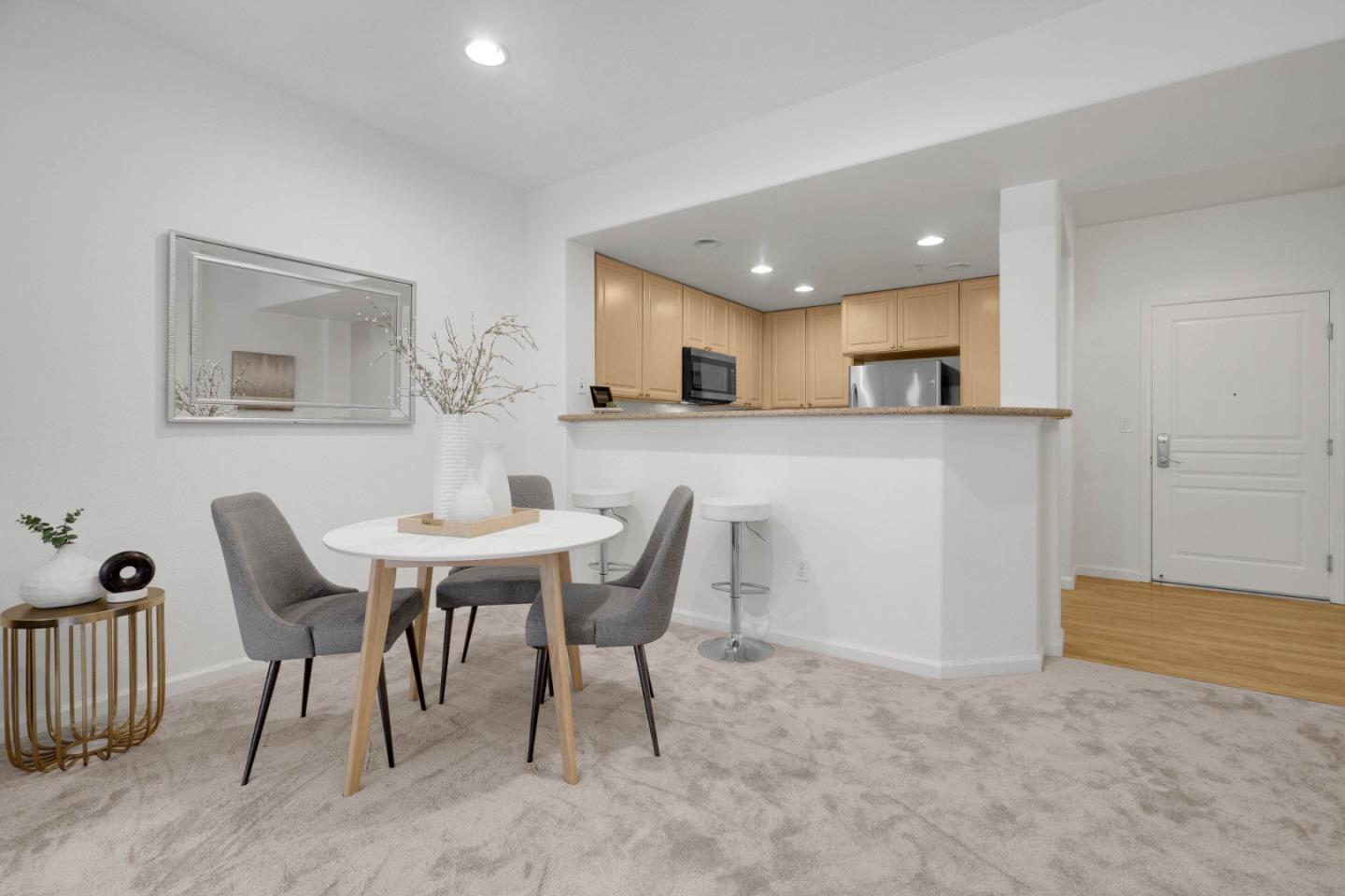 1883 Agnew Road 259
