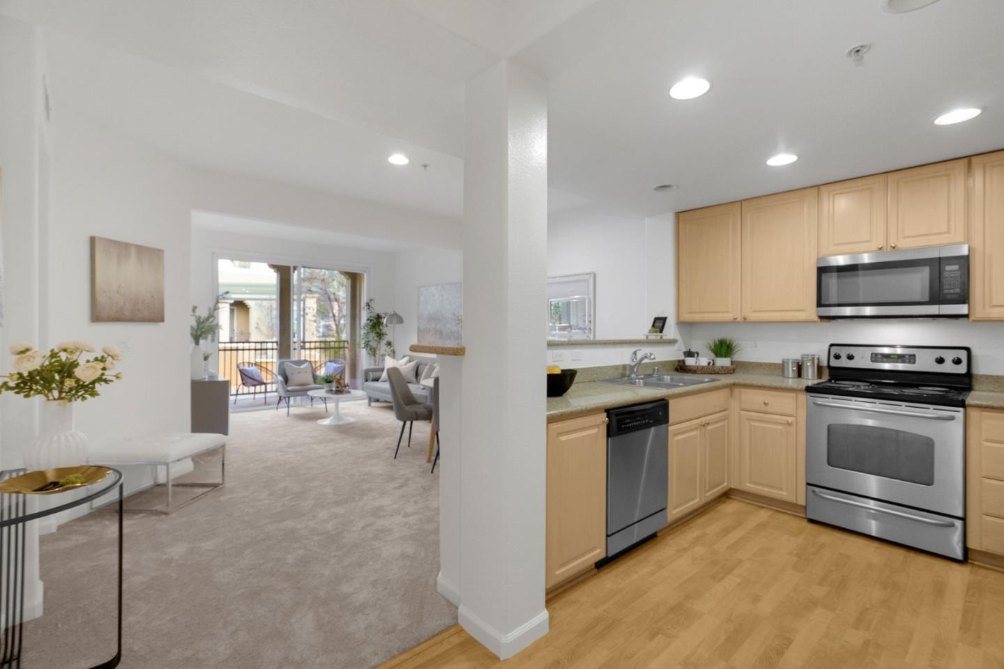 1883 Agnew Road 259