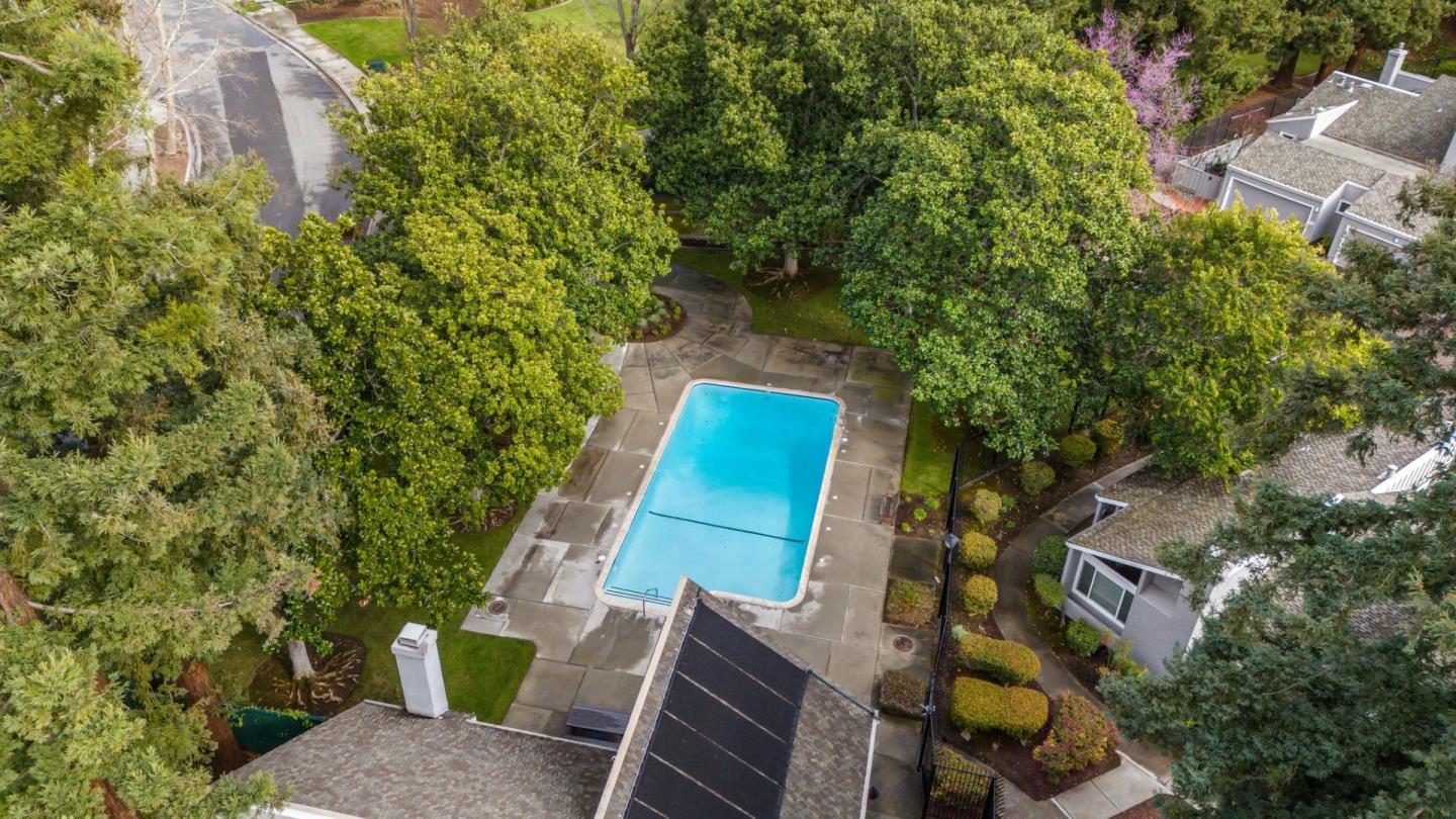 1093 Cumberland Place