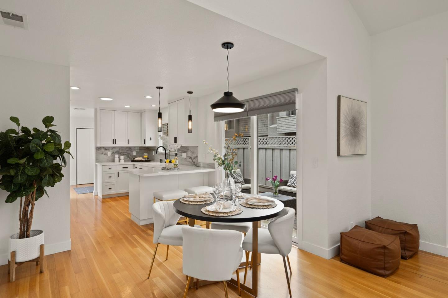 1093 Cumberland Place
