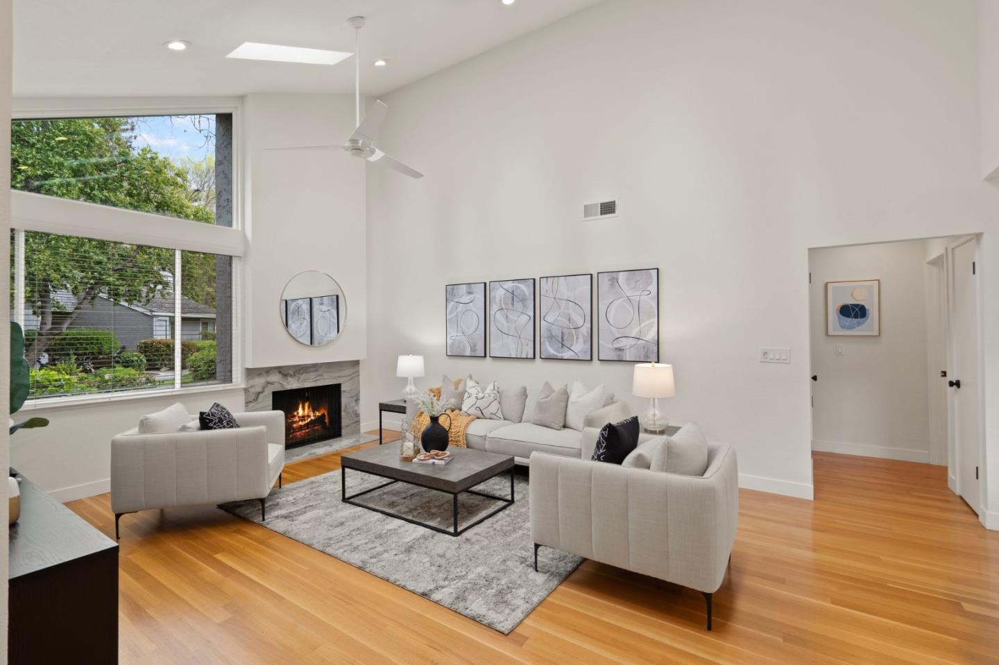 1093 Cumberland Place
