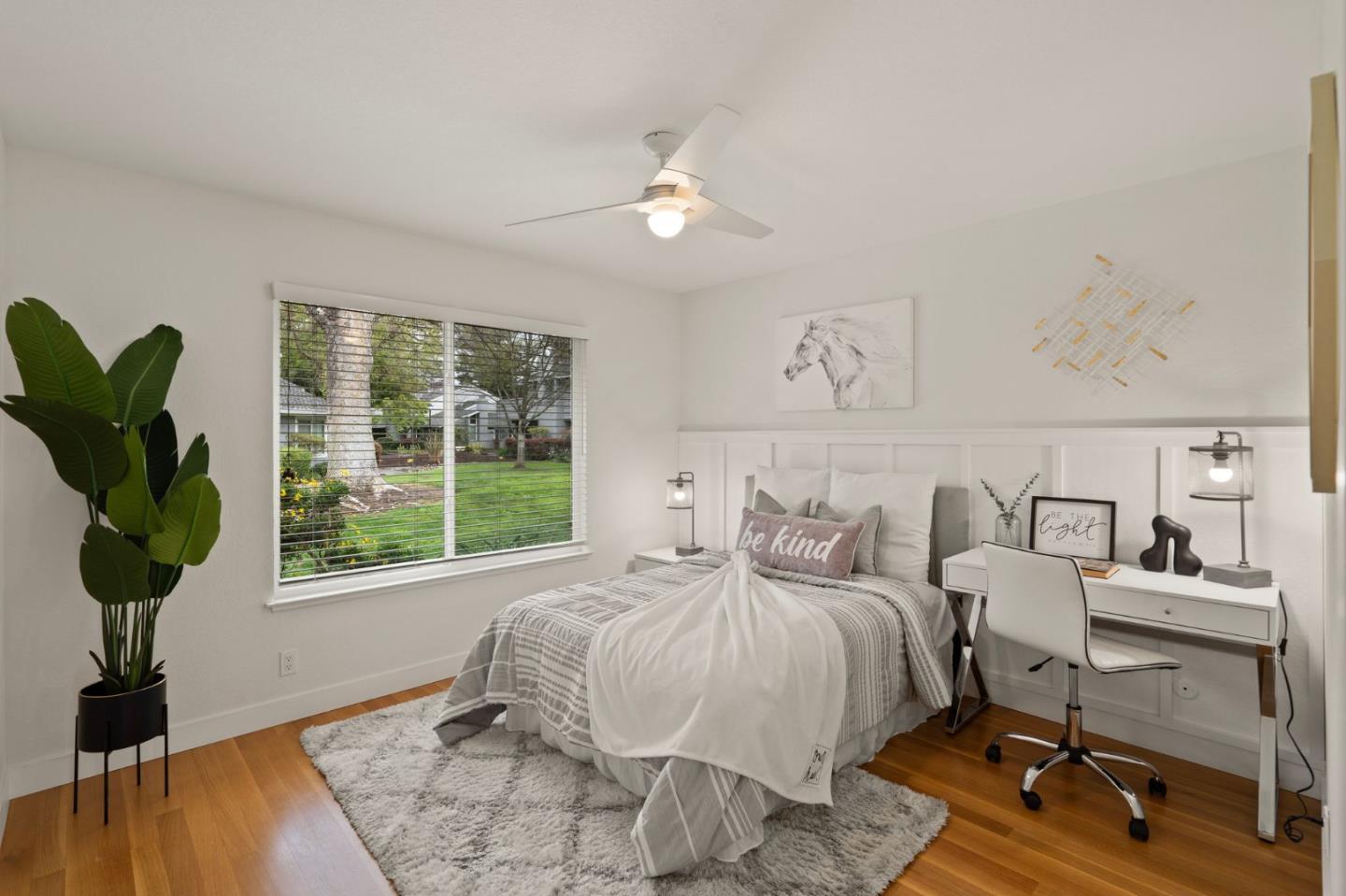 1093 Cumberland Place