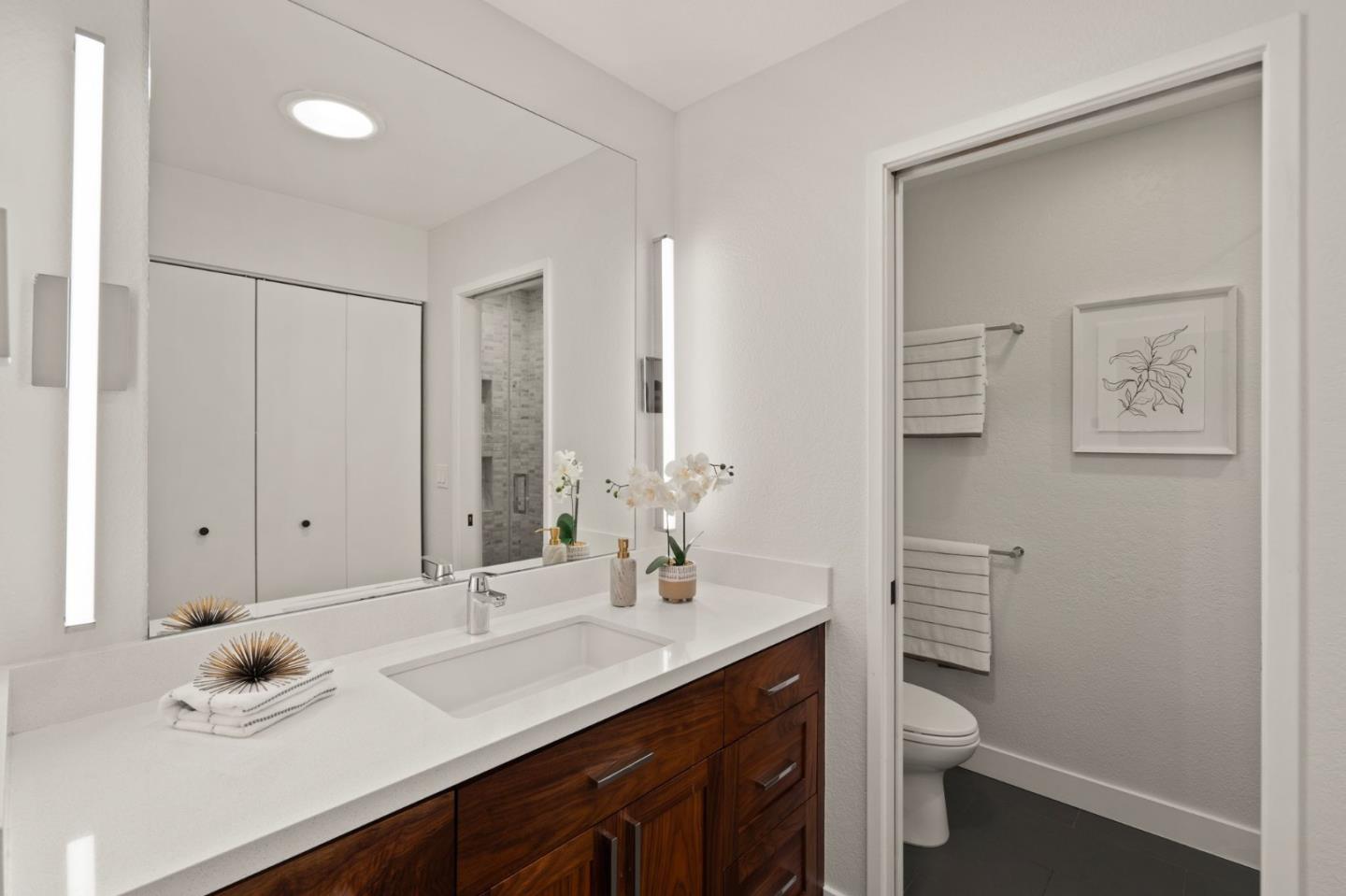 1093 Cumberland Place