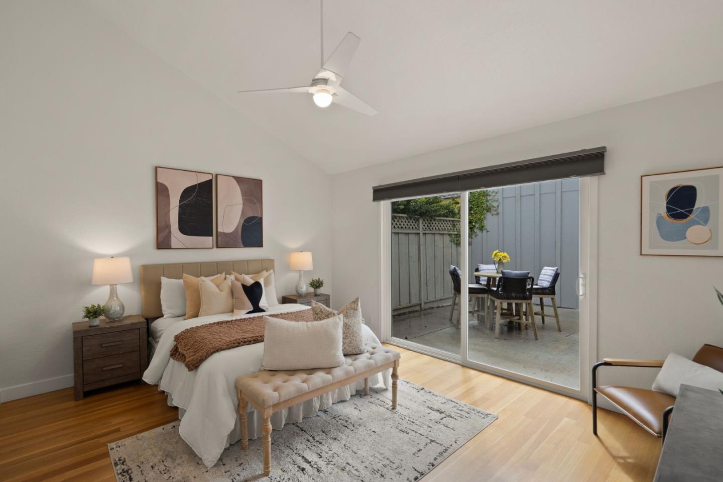 1093 Cumberland Place
