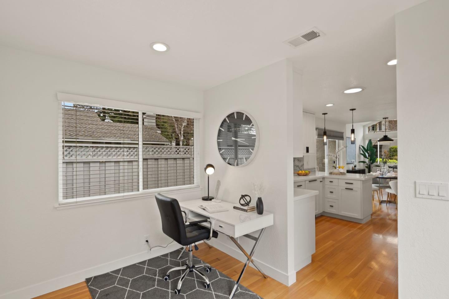 1093 Cumberland Place