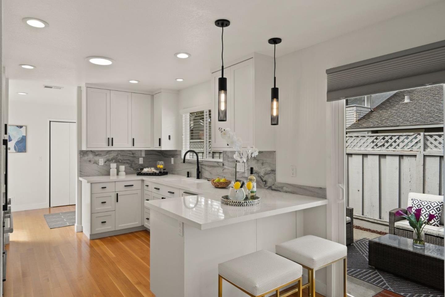 1093 Cumberland Place
