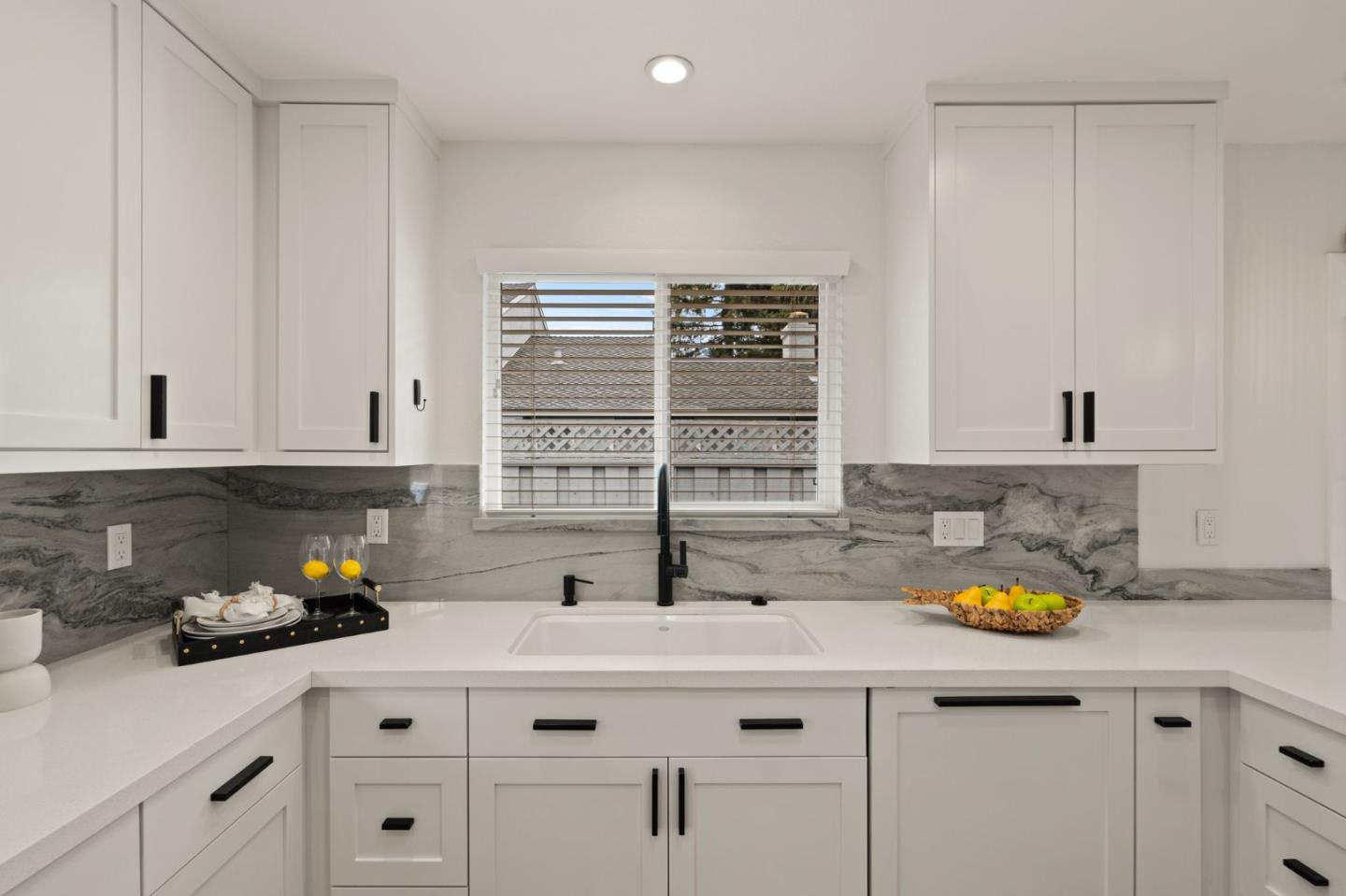 1093 Cumberland Place