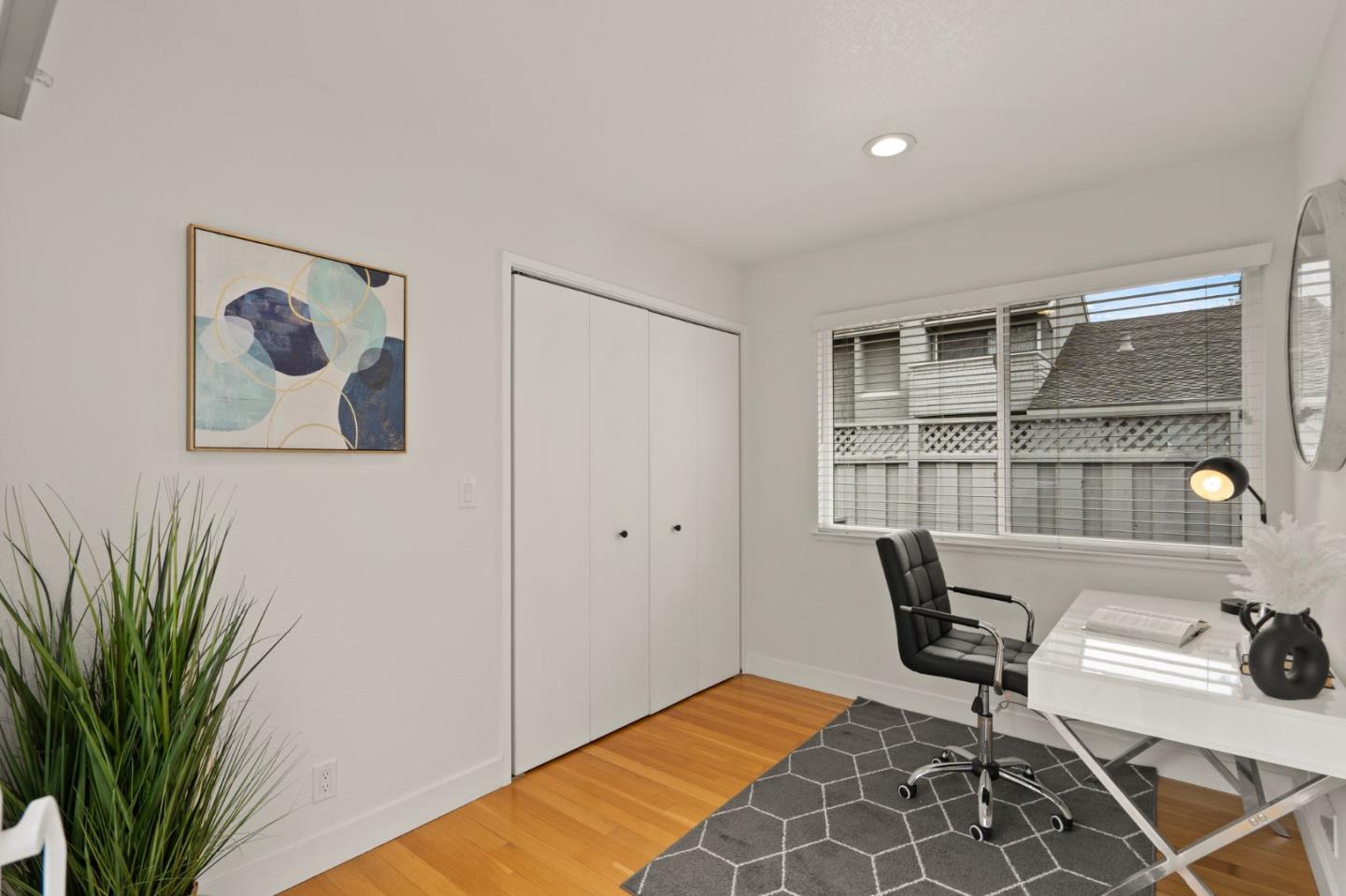1093 Cumberland Place